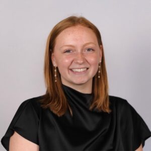 Picture of Emily Frantz, MBA