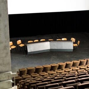 Panel Discussion Sponsor